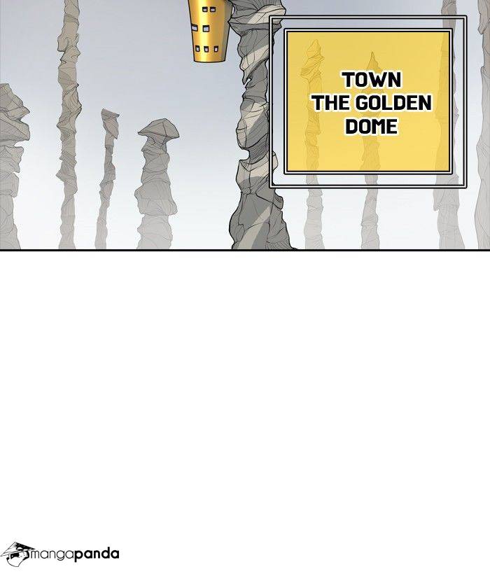 Tower of God Chapter 364 image 065